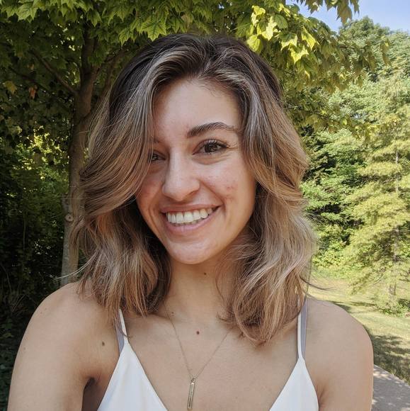 celinarippel